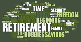 Read more about the article Must Read Books for Wealthy Retirement Life