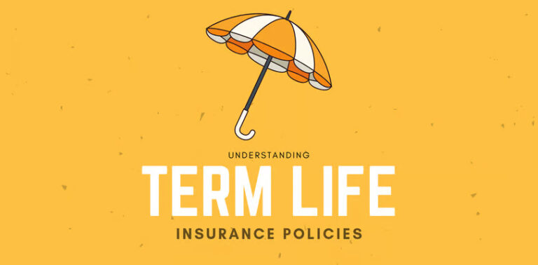 Term Life Insurance Dos and Don’ts