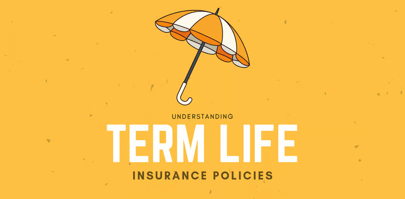 Read more about the article Term Life Insurance Dos and Don’ts