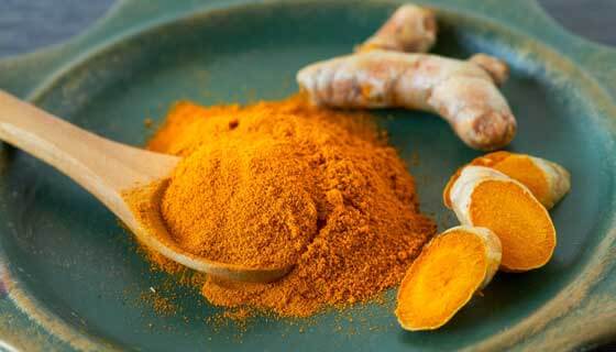 Read more about the article Turmeric’s Unveiling Health Benefits